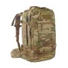 Backpacks Tasmanian Tiger | Tt Mission Pack Mkii Mc Backpack 37L Multicam