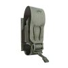 IRR Equipment|Tactical Equipment Tasmanian Tiger | Tt Sgl Flashbang Pouch Irr Side Pocket For Grenades Stone-Grey-Olive