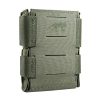 IRR Equipment|Tactical Equipment Tasmanian Tiger | Tt Sgl Mag Pouch Mcl Lp Irr Multi-Caliber Magazine Pouch Stone-Grey-Olive