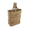 Tactical Equipment Tasmanian Tiger | Tt Sgl Mag Pouch Bel Hk417 Mkii Magazine Pouch