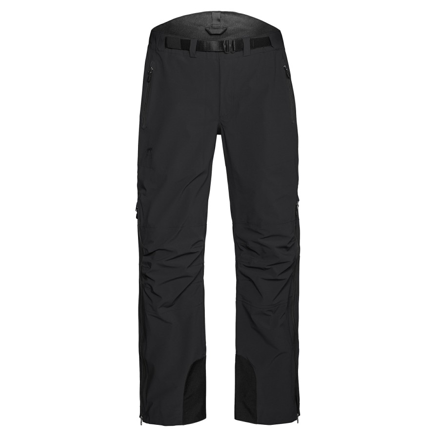 Clothing Tasmanian Tiger | Tt Dakota M'S Rain Pants Waterproof Rain Trousers