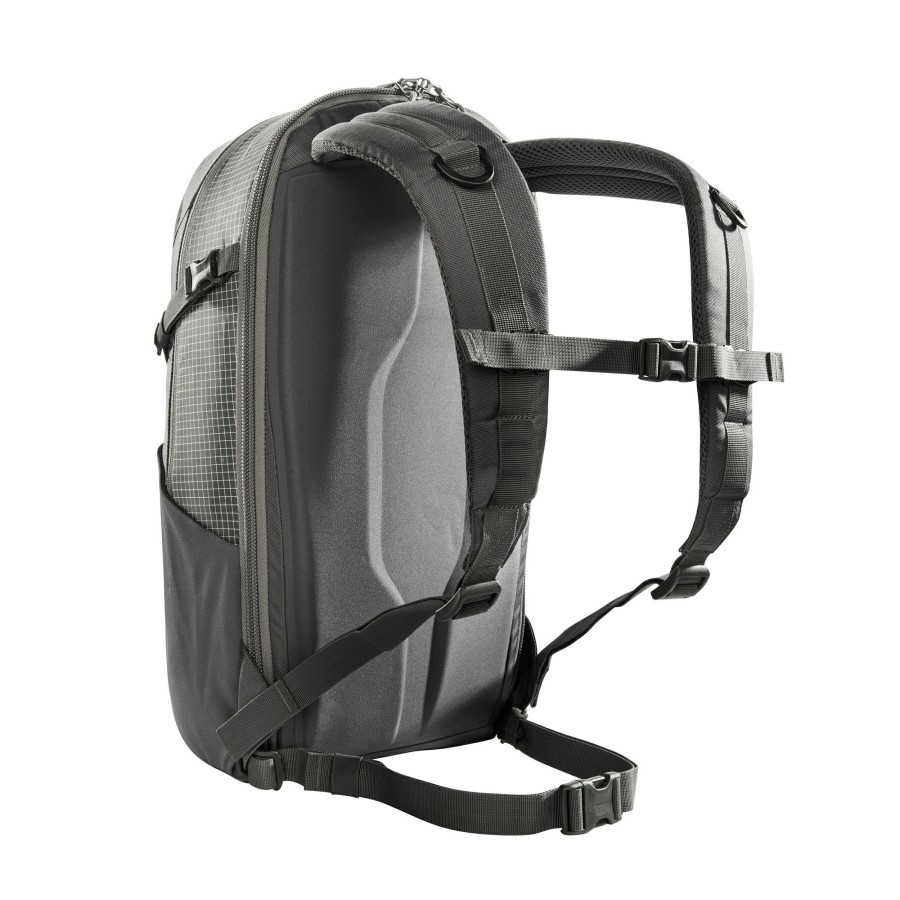 Backpacks|Police Equipment Tasmanian Tiger | Tt City Daypack 20 Backpack