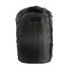 Backpacks|Police Equipment Tasmanian Tiger | Tt Raincover L Backpack Rain Cover (55-80L)