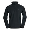 Clothing Tasmanian Tiger | Tt Idaho M'S Pullover Fleece Pullover