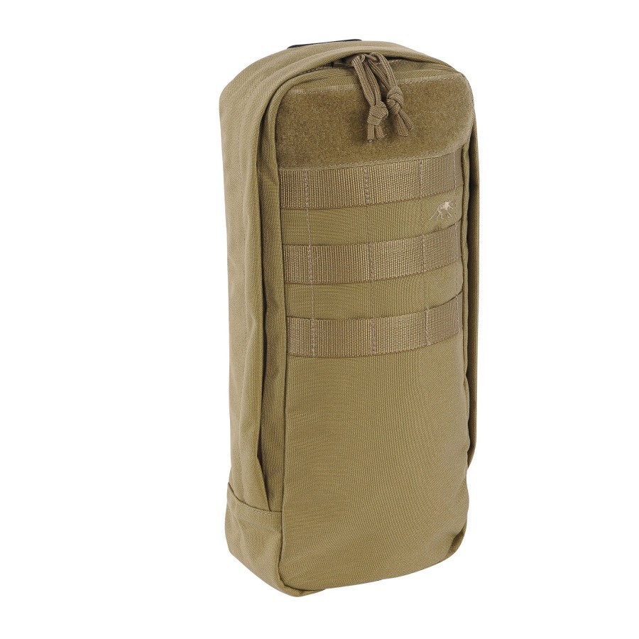 Tactical Equipment|Backpacks Tasmanian Tiger | Tt Tac Pouch 8 Sp Side Pouch For Backpacks