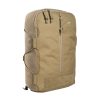 Tactical Equipment Tasmanian Tiger | Tt Tac Pouch 14 Accessory Bag