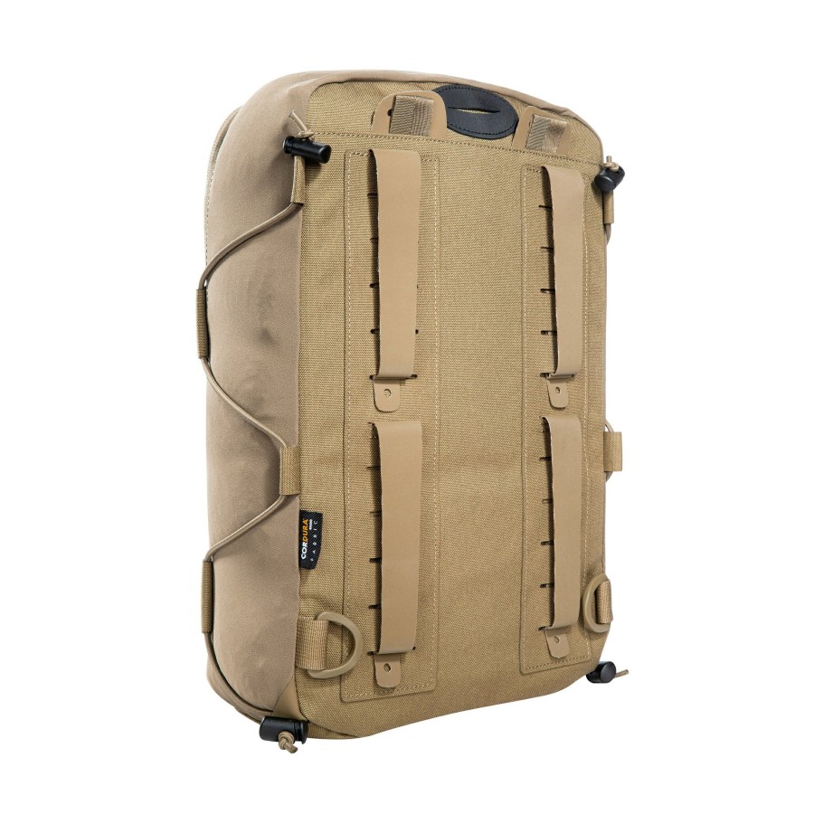 Tactical Equipment Tasmanian Tiger | Tt Tac Pouch 14 Accessory Bag