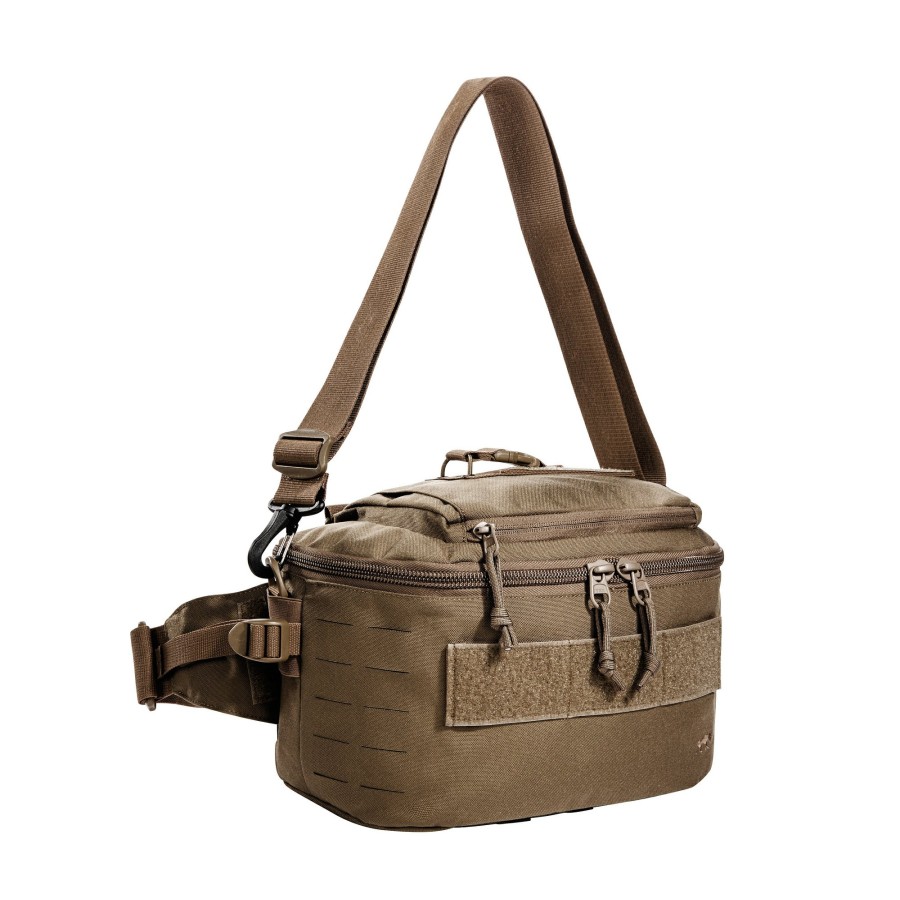 Medical Equipment Tasmanian Tiger | Tt Medic Hip Bag Shoulder Bag