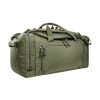 Police Equipment|Bags Tasmanian Tiger | Tt Officers Bag Tactical Pack