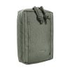 Tactical Equipment Tasmanian Tiger | Tt Tac Pouch 1.1 Irr Accessory Pouch Stone-Grey-Olive