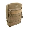 Tactical Equipment Tasmanian Tiger | Tt Tac Pouch 5 Accessory Pouch