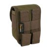 Tactical Equipment Tasmanian Tiger | Tt Grenade Pouch Hand Grenade Pocket