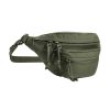 Police Equipment|Bags Tasmanian Tiger | Tt Modular Hip Bag Waist Bag