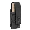 Tactical Equipment Tasmanian Tiger | Tt Sgl Mag Pouch Mkii Magazine Pouch