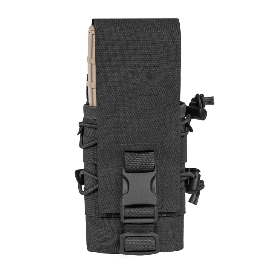 Tactical Equipment Tasmanian Tiger | Tt Sgl Mag Pouch Mkii Magazine Pouch