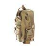 Tactical Equipment Tasmanian Tiger | Tt Dbl Mag Pouch Mkii Mc Magazine Pouch Multicam