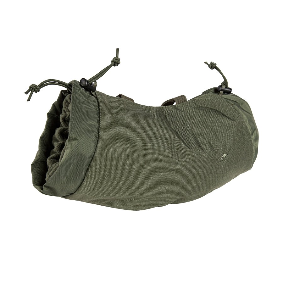 Clothing Tasmanian Tiger | Tt Tac Muff Hand Warmer Fleece-Lined Muf