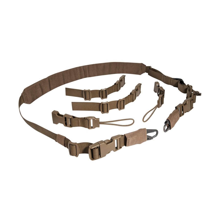 Photo Equipment Tasmanian Tiger | Tt Multipurpose Sling Mkii Carrying Strap