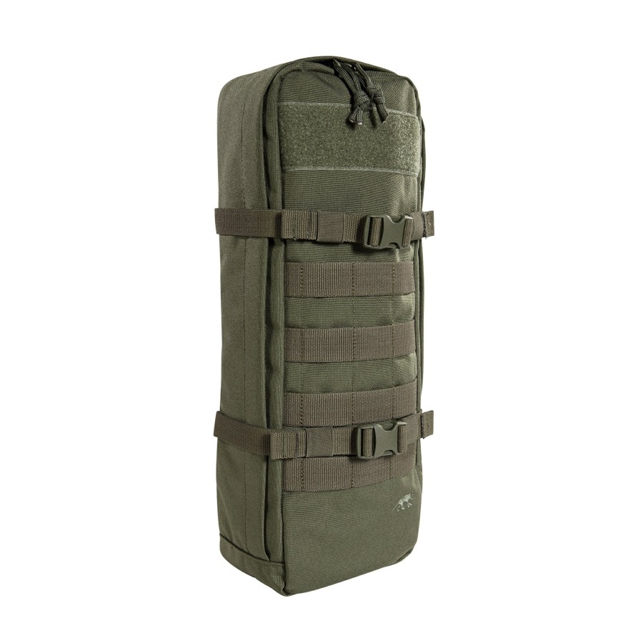 Backpacks Tasmanian Tiger | Tt Tac Pouch 13 Sp Side Pocket