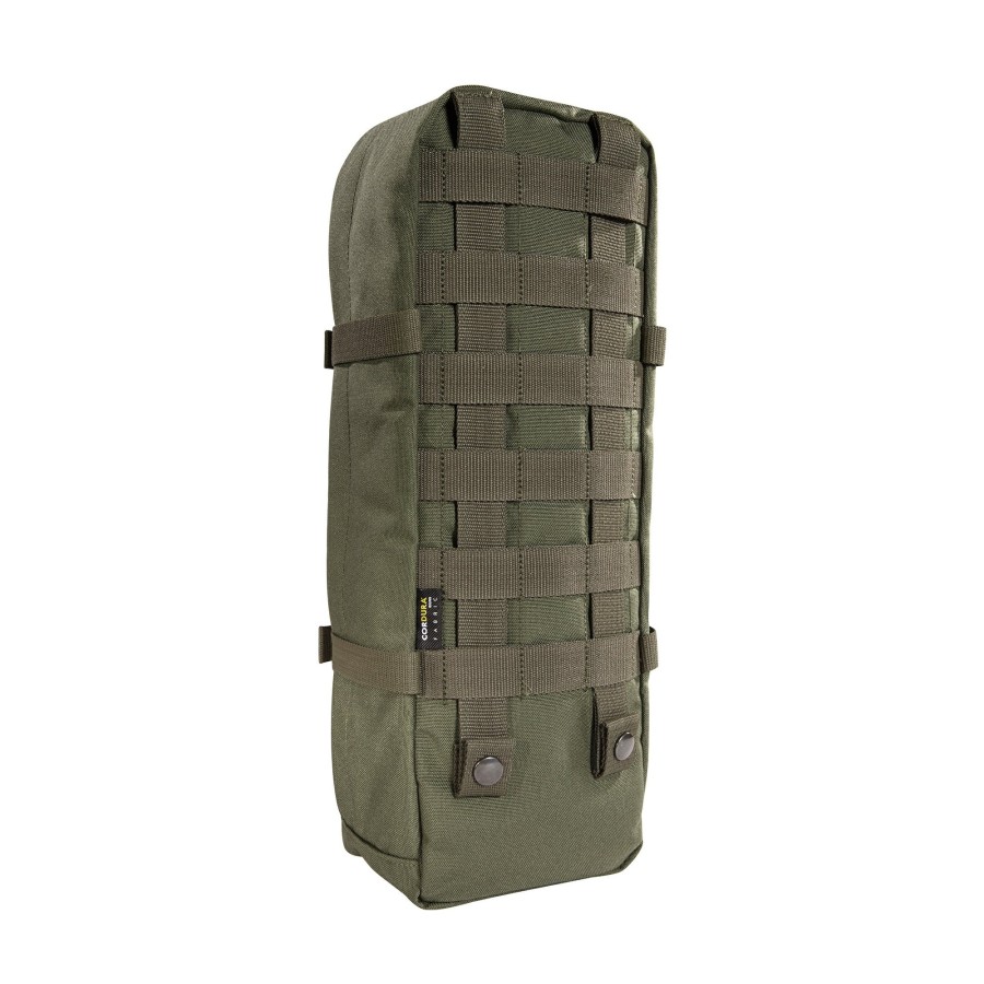 Backpacks Tasmanian Tiger | Tt Tac Pouch 13 Sp Side Pocket