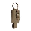 Tactical Equipment Tasmanian Tiger | Tt Radio Pouch Lp Holster For Radios