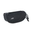 Accessories|Tactical Equipment Tasmanian Tiger | Tt Eyewear Safe Zip-Up Bag For Sunglasses