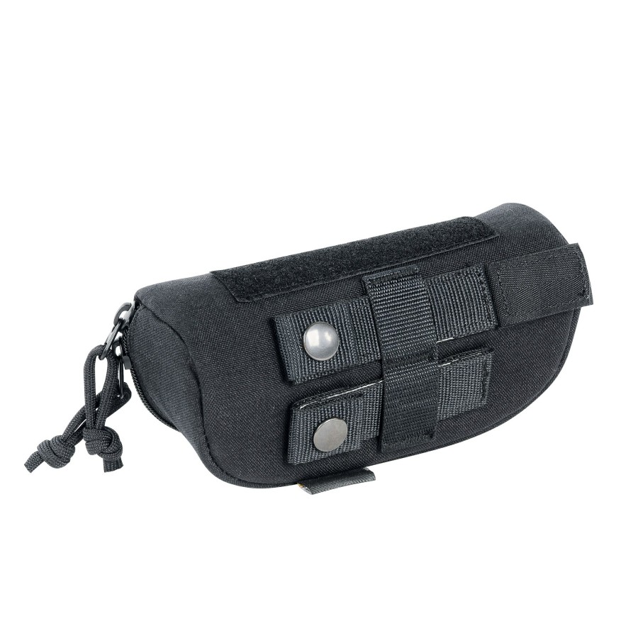 Accessories|Tactical Equipment Tasmanian Tiger | Tt Eyewear Safe Zip-Up Bag For Sunglasses