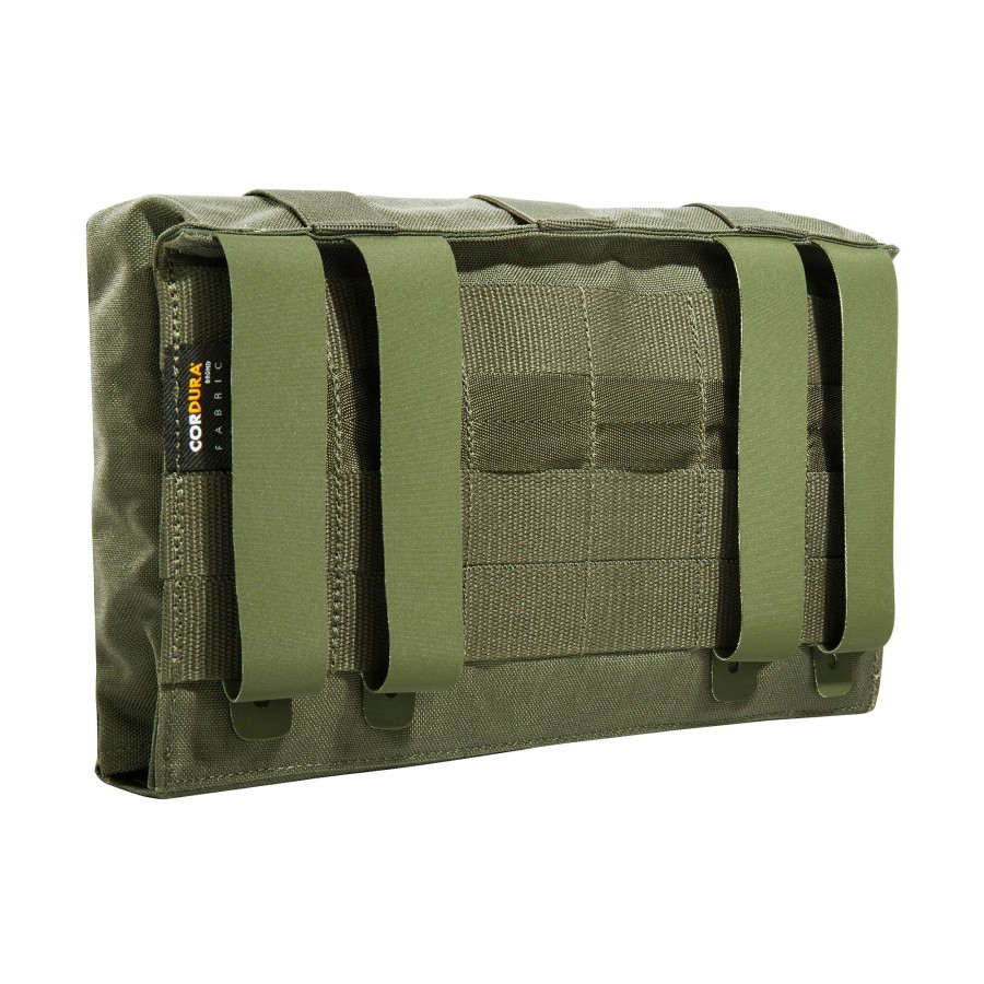 Medical Equipment Tasmanian Tiger | Tt Ifak Pouch First Aid Pouch