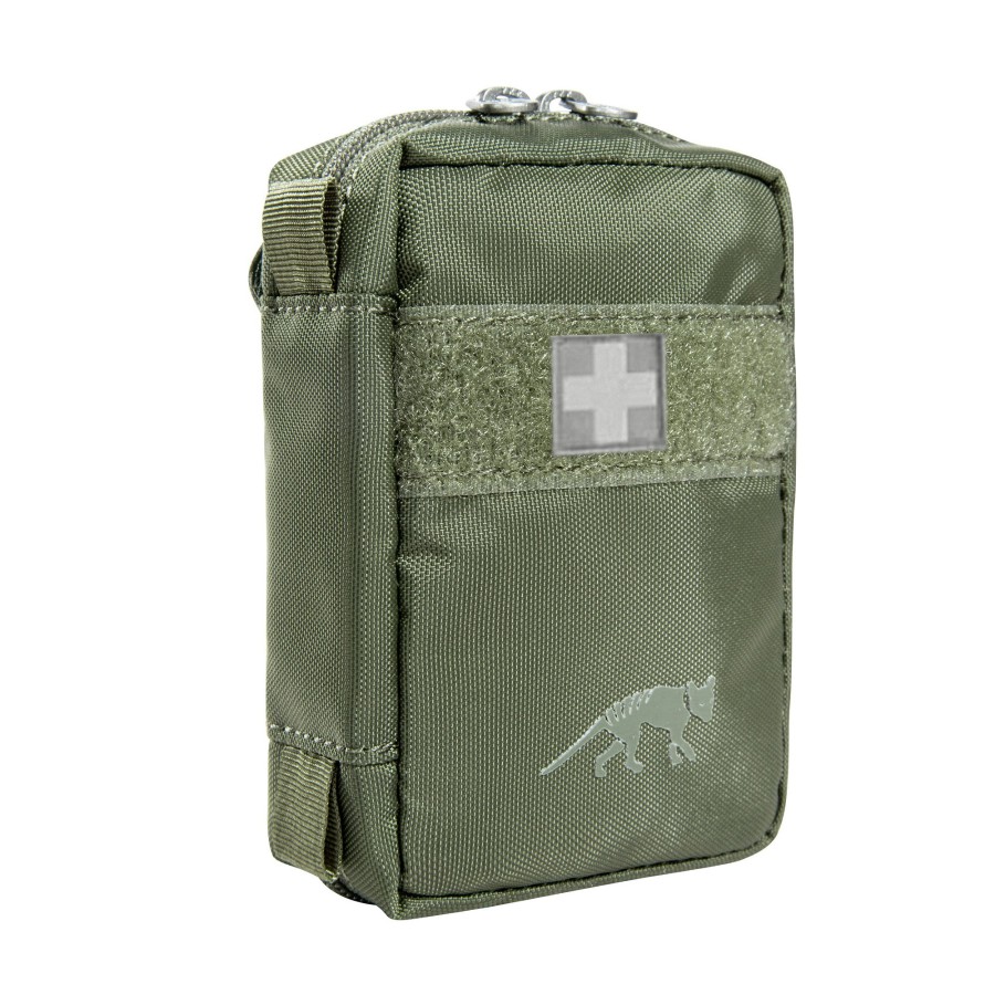 Medical Equipment Tasmanian Tiger | Tt First Aid Mini First Aid Kit