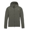 Clothing Tasmanian Tiger | Tt Maine M'S Jacket Softshell Jacket