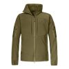 Clothing Tasmanian Tiger | Tt Nevada M'S Jacket Mkiii Windproof Softshell Jacket