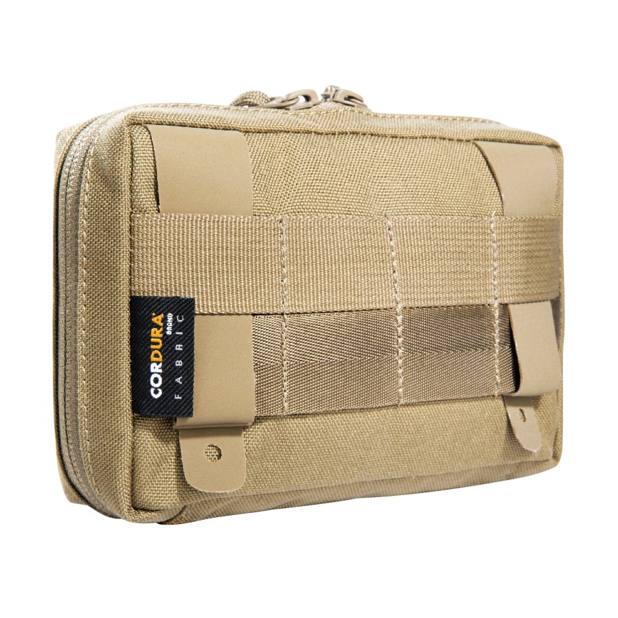 Tactical Equipment Tasmanian Tiger | Tt Tac Pouch 4.1 Accessory Pouch