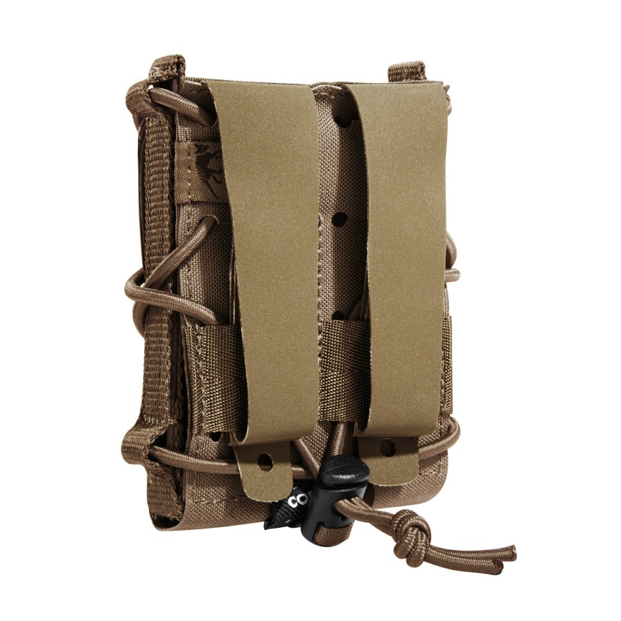 Tactical Equipment Tasmanian Tiger | Tt Sgl Mag Pouch Mcl Multi-Caliber Magazine Pouch