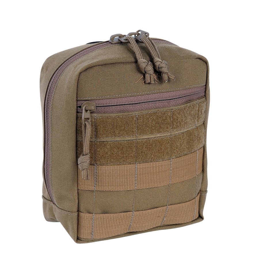 Tactical Equipment Tasmanian Tiger | Tt Tac Pouch 6 Accessory Bag