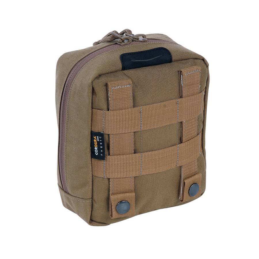 Tactical Equipment Tasmanian Tiger | Tt Tac Pouch 6 Accessory Bag