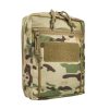 Tactical Equipment Tasmanian Tiger | Tt Tac Pouch 6.1 Mc Accessory Pouch Multicam