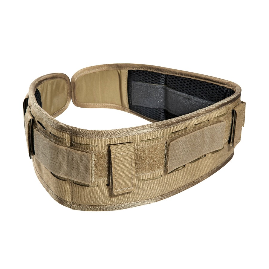 Police Equipment|Tactical Equipment Tasmanian Tiger | Tt Belt Padding M&P Intermediate Belt