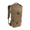 Police Equipment|Backpacks Tasmanian Tiger | Tt Essential Pack Mkii Backpack 9L