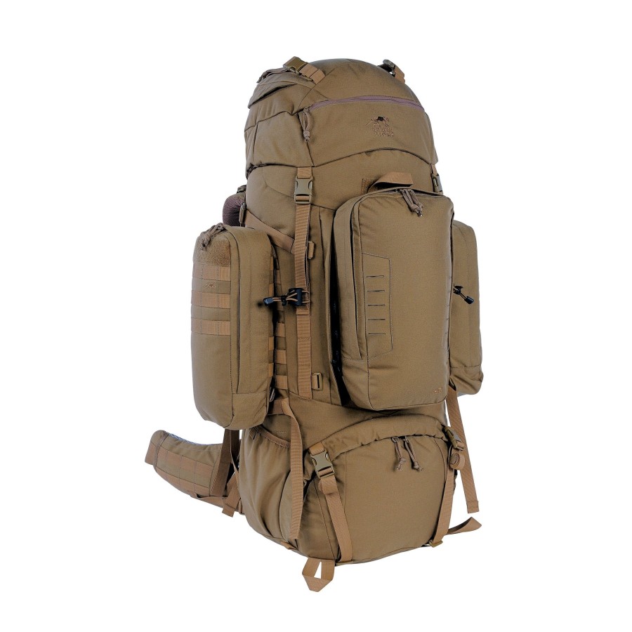 Backpacks Tasmanian Tiger | Tt Range Pack Mkii Backpack 90L