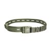 Police Equipment|Tactical Equipment Tasmanian Tiger | Tt Hyp Belt 38Mm Tactical Belt