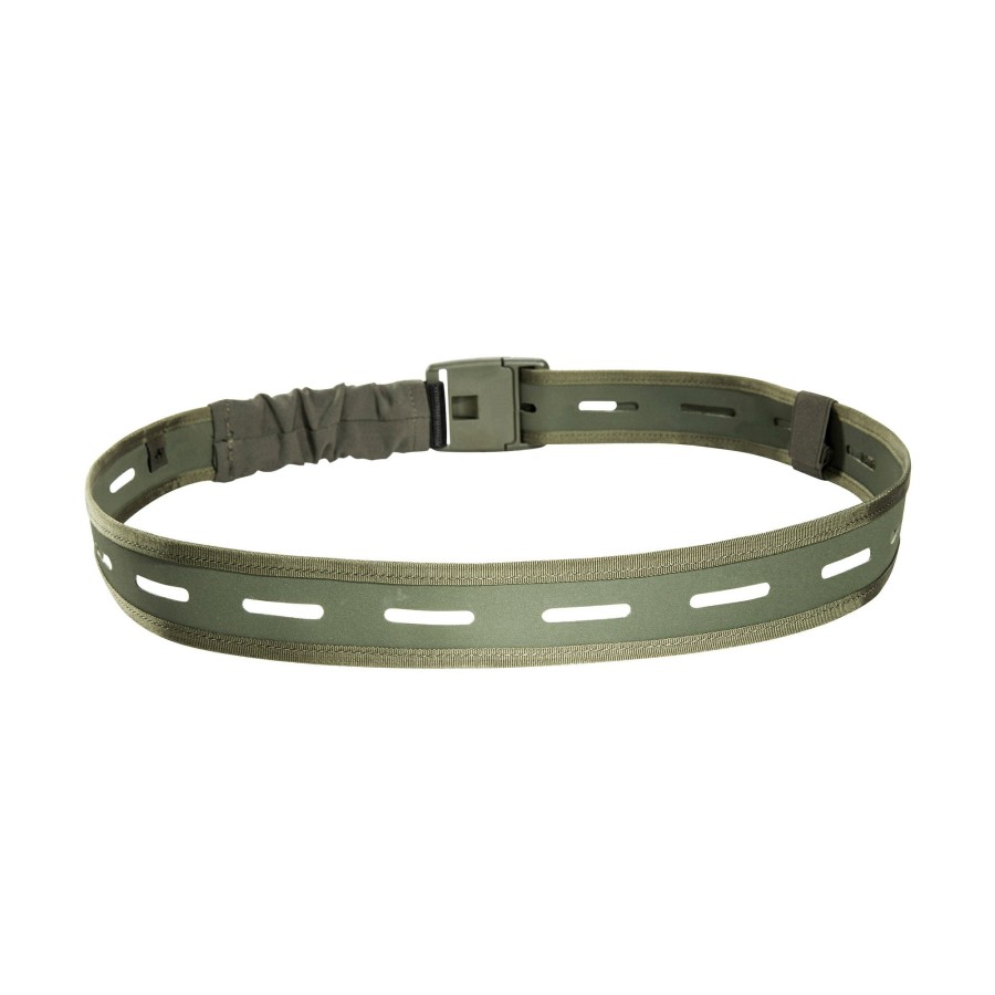 Police Equipment|Tactical Equipment Tasmanian Tiger | Tt Hyp Belt 38Mm Tactical Belt