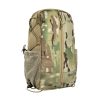 Tactical Equipment Tasmanian Tiger | Tt Tac Pouch 11 Mkii Mc Multipurpose Pouch Multicam