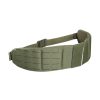 Accessories|Backpacks Tasmanian Tiger | Tt Molle Hip Belt Hip Belt