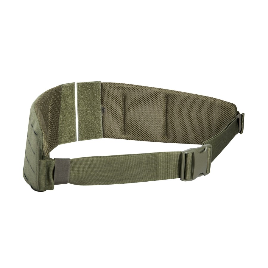 Accessories|Backpacks Tasmanian Tiger | Tt Molle Hip Belt Hip Belt