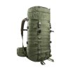 Police Equipment|Backpacks Tasmanian Tiger | Tt Base Pack 52 Backpack Long Range 52 L - 65 L