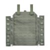 IRR Equipment|Tactical Equipment Tasmanian Tiger | Tt Molle Panel Zp Irr Exchange Panel Stone-Grey-Olive