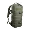 Police Equipment|Backpacks Tasmanian Tiger | Tt Essential Pack Mkii Irr Backpack With Irr Treatment Stone-Grey-Olive