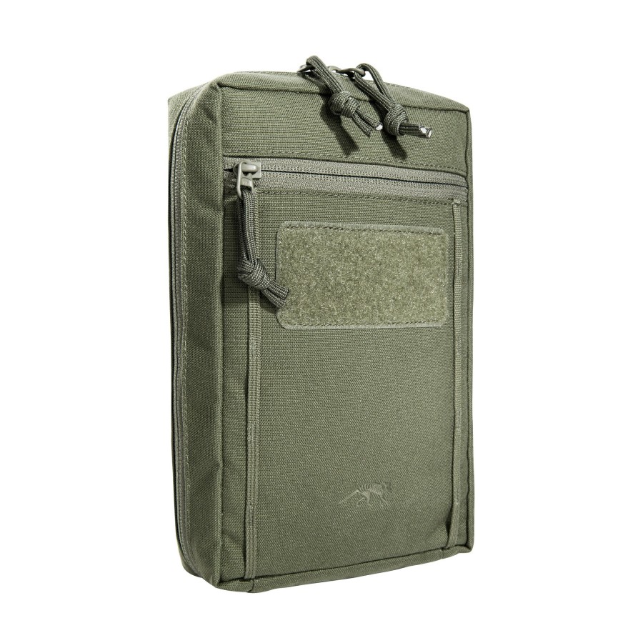 Tactical Equipment Tasmanian Tiger | Tt Tac Pouch 7.1 Accessory Pouch