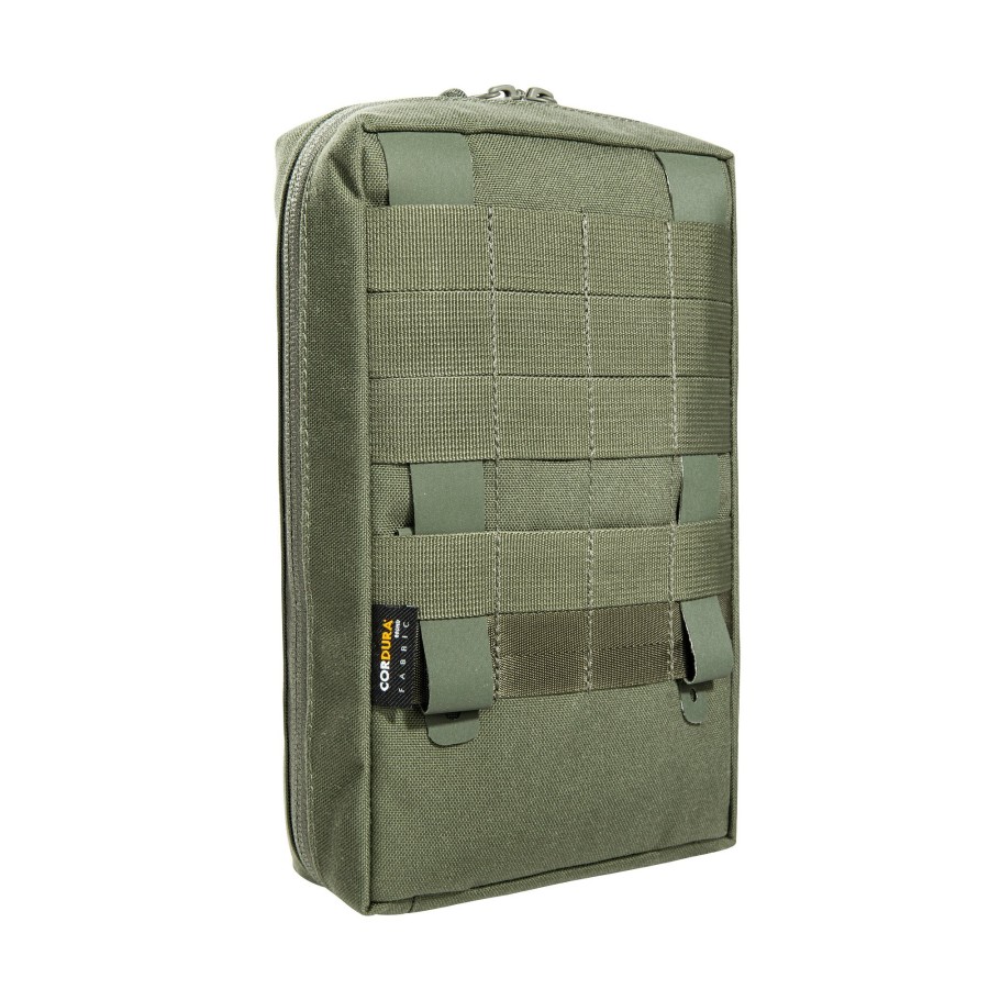 Tactical Equipment Tasmanian Tiger | Tt Tac Pouch 7.1 Accessory Pouch