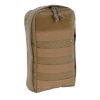 Tactical Equipment Tasmanian Tiger | Tt Tac Pouch 7 Accessory Pouch